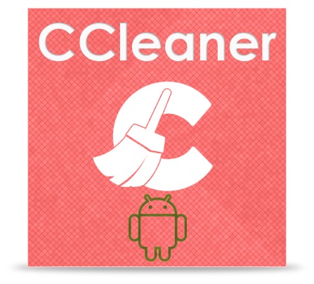 CCleaner-Professional مُعدلة ومفعلة مُسبقاً للاندرويد