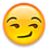 KMSAuto++ 1.9.9 b06
