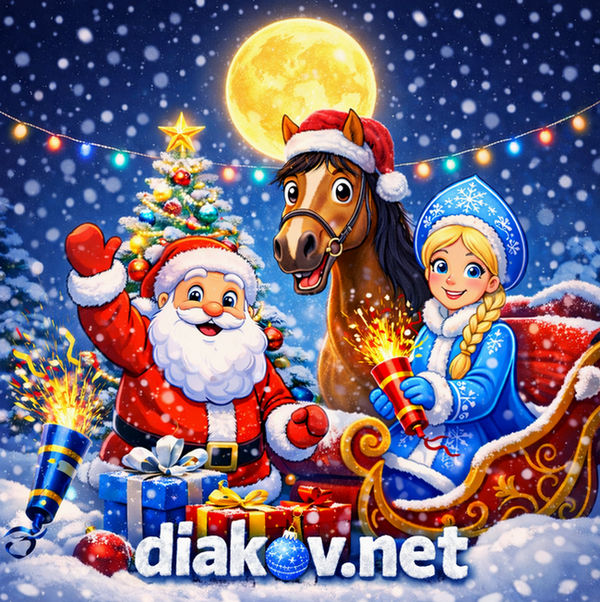 � ����� 2026 �����!