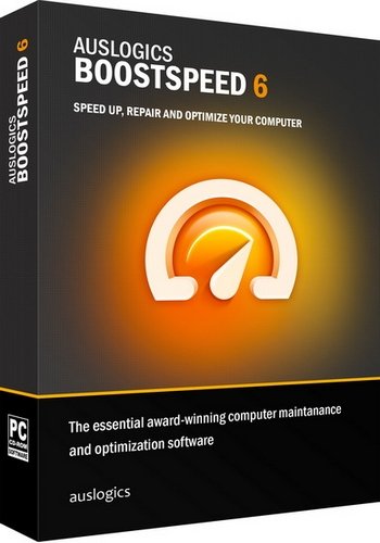 AusLogics BoostSpeed 6.5.6.0 DC 07.05.2014 + Rus AusLogics BoostSpeed 6.5.6.0 DC 07.05.2014 + Rus