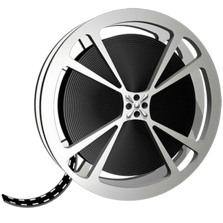 Bigasoft Total Video Converter 5.0.10.5862