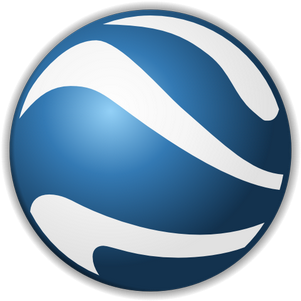 Google Earth Pro 7.1.2.2041 Google Earth Pro 7.1.2.2041