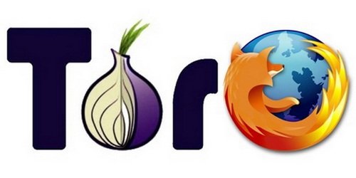 Tor Browser Bundle 3.6.1 Tor Browser Bundle 3.6.1