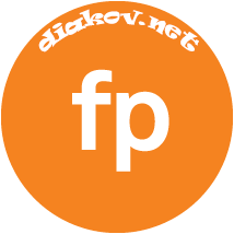 FinePrint Pro 9.17 FinePrint Pro 9.17