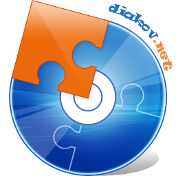 Advanced Installer 11.1 Build 56565 Advanced Installer 11.1 Build 56565