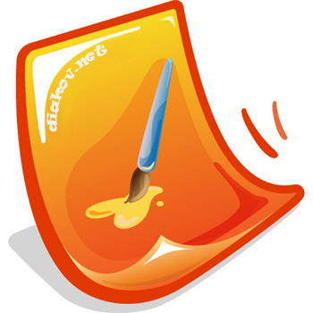 Teorex Inpaint 6.2 Teorex Inpaint 6.2