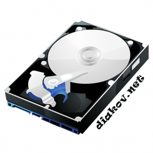 Hard Disk Sentinel Pro 6.01 Build 12540