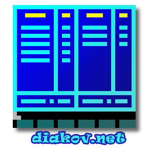 Far Manager 3.0 Build 4949 Stable Far Manager 3.0 Build 4949 Stable