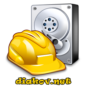 Recuva 1.53.1087 Professional | Technician Edition Recuva 1.53.1087 Professional | Technician Edition