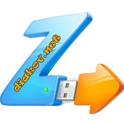 Zentimo xStorage Manager 2.0.6.1267 Zentimo xStorage Manager 2.0.6.1267