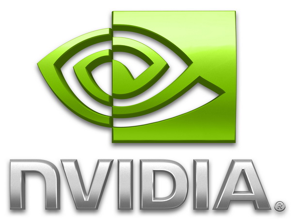 Nvidia Forceware Drivers Vista