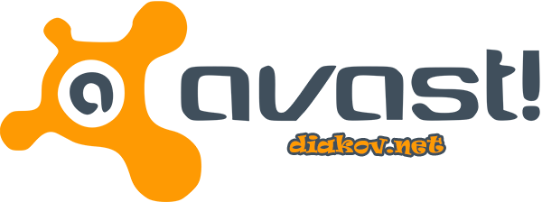 Avast! Free Antivirus / Avast! Internet Security 2014 9.0.2018.392 Final Avast! Free Antivirus / Avast! Internet Security 2014 9.0.2018.392 Final