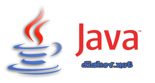 1395252400 java se runtime environment