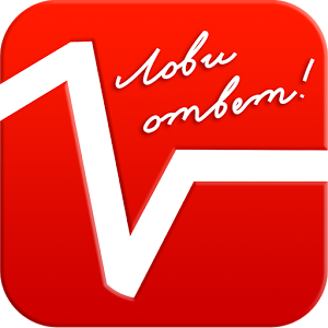  6.1.90.20 + Portable