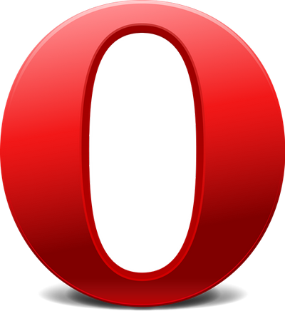 Opera 12.18 Build 1873 Final