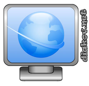 NetSetMan Pro 4.7.2