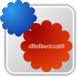 FastStone Photo Resizer 4.3