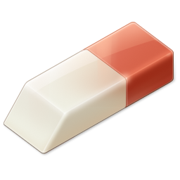 Privacy Eraser Free 5.9.2 Build 3850