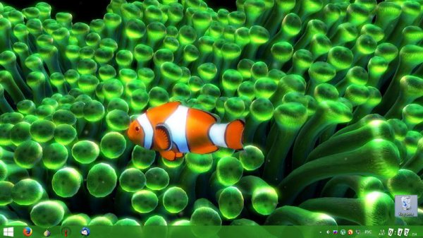 Sim Aquarium 3.8 Build 63 Platinum