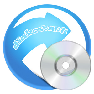 Any DVD Converter Professional 5.7.7 Any DVD Converter Professional 5.7.7