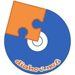 Advanced Installer 13.8.1 Build 77369 Advanced Installer 13.8.1 Build 77369