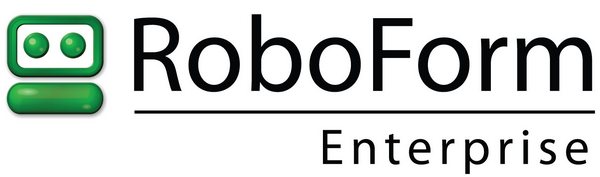 AI Roboform Enterprise 7.9.28.8 AI Roboform Enterprise 7.9.28.8