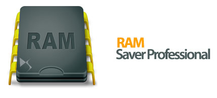 RAM Saver Professional 19.0