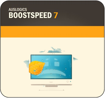 скачать auslogics boostspeed 7