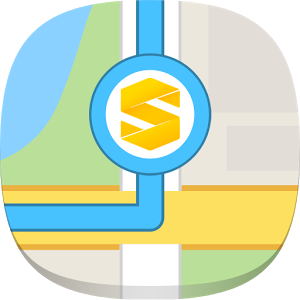 GPS Navigation & Maps - Scout 7.0.2