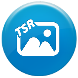 TSR Watermark Image Pro 3.6.0.4