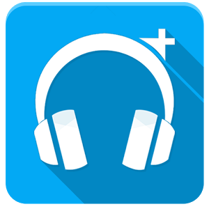 Shuttle+ Music Player 1.5.5 Final