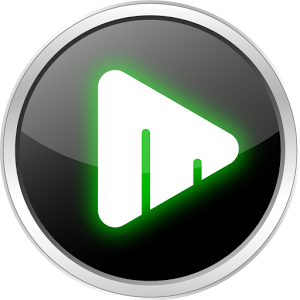 MoboPlayer Pro 1.3.303 
