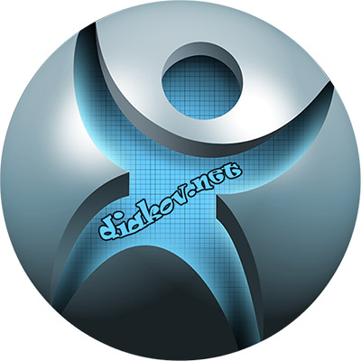 SpyHunter 4.27.1.4835 SpyHunter 4.27.1.4835