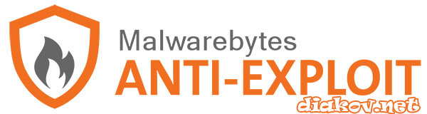 Malwarebytes Anti-Exploit Premium 1.13.1.63