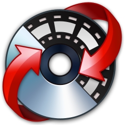 Pavtube Video Converter Ultimate 4.8.6.5
