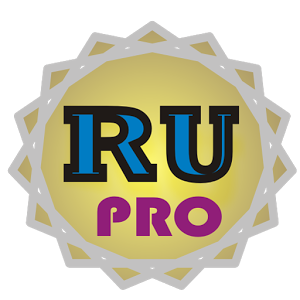 Root Uninstaller Pro 8.2 Root Uninstaller Pro 8.2