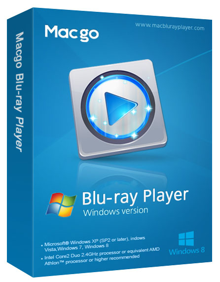 download macgo blu ray player for windows xp