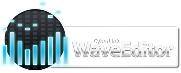CyberLink WaveEditor 2.0.8205.0 + Rus