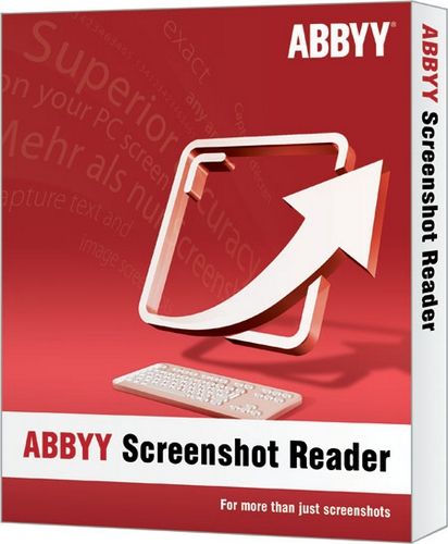 код активации abbyy screenshot reader 11. картинка код активации abbyy screenshot reader 11. код активации abbyy screenshot reader 11 фото. код активации abbyy screenshot reader 11 видео. код активации abbyy screenshot reader 11 смотреть картинку онлайн. смотреть картинку код активации abbyy screenshot reader 11.