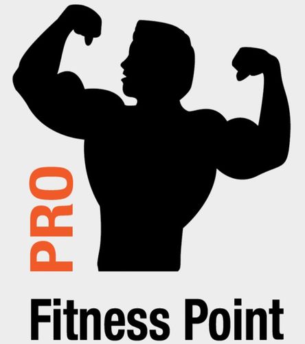 Fitness Point Pro 2.8.3