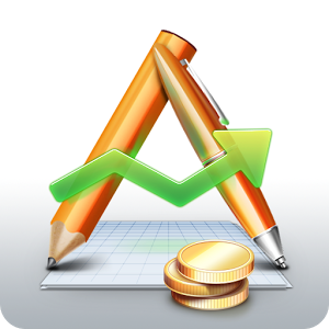 AndroMoney Pro 3.0.4