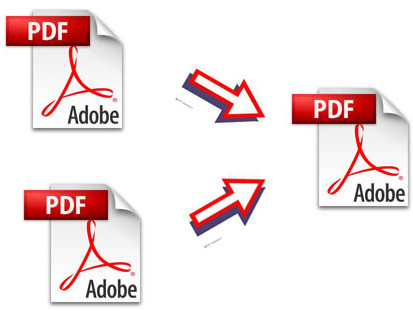 CoolUtils PDF Combine 5.1.95 + Portable CoolUtils PDF Combine 5.1.95 + Portable