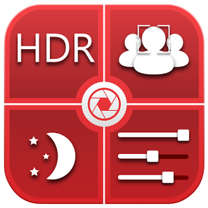 A Better Camera 3.29