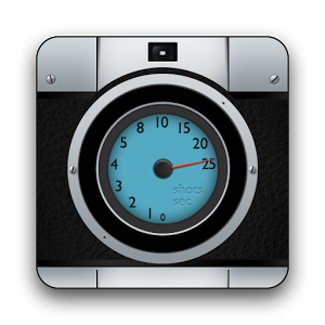 Fast Burst Camera 6.0.5