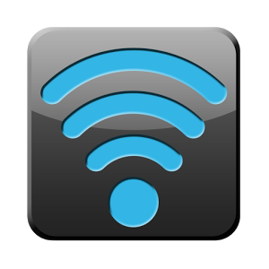 WiFi Overview 360 Pro 2.54.01 build 54 WiFi Overview 360 Pro 2.54.01 build 54