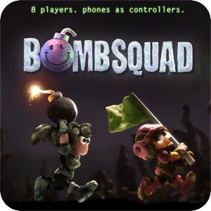 BombSquad Pro Edition 1.4.11