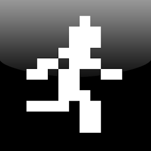 Lode Runner Classic 1.6.1