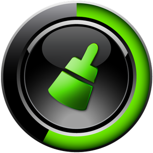 Smart RAM Booster Pro 4.5.755