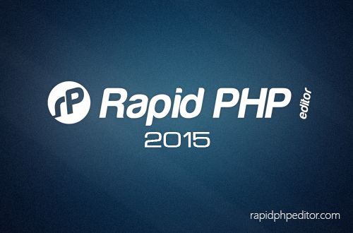 Blumentals Rapid PHP 2015 13.2.0.164