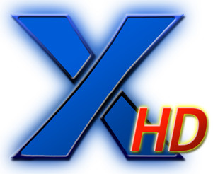 VSO ConvertXtoHD 3.0.0.77